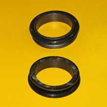 Seal-Floating-0990183