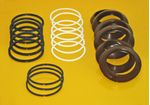 Seal Kit 1149305