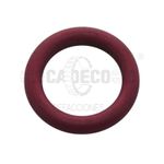 Seal O Ring 1217136