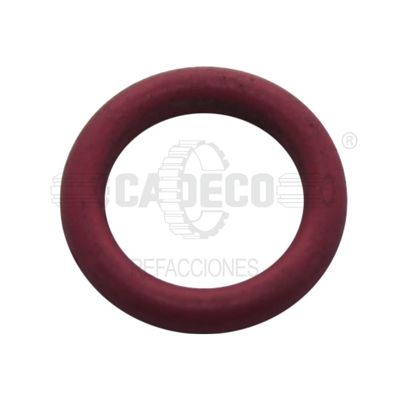 Seal O Ring 1217136