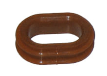 Seal Connector 1231199