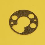 Gasket Motor 1682166