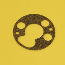 Gasket Motor 1682166