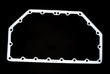 Gasket-Cov-1863161