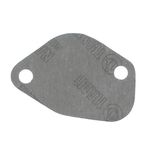 Empaquetadura-1F9387