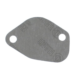 Empaquetadura-1F9387