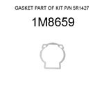 Gasket-Transmision-1M8659