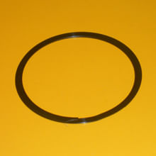 Ring Retaining 1T0580