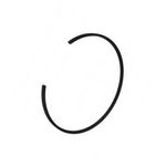 Anillo-1T1356