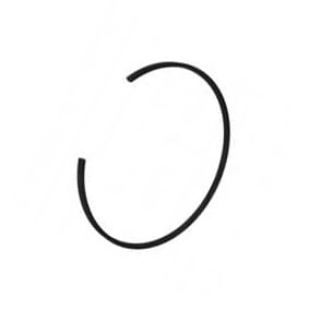 Anillo-1T1356
