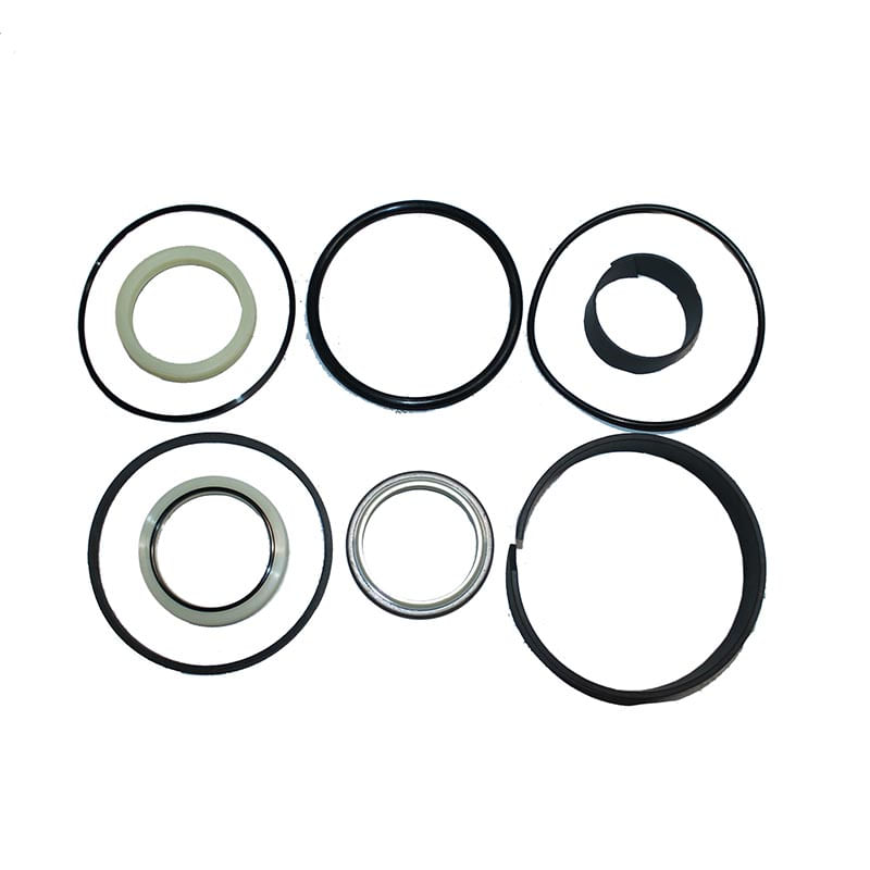 Seal-Kit-H-C-2179894