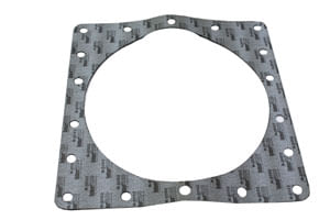Empaquetadura-2B3112