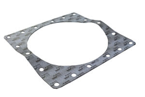 Empaquetadura-2B3112