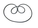 Seal-O-Ring-2D2444