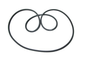 Seal-O-Ring-2D2444