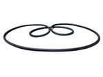 Seal-O-Ring-2D2444