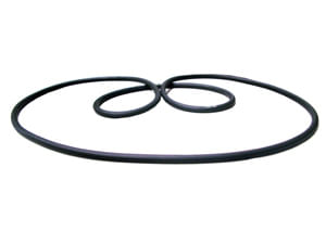 Seal-O-Ring-2D2444