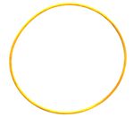 Seal-O-Ring-2P5820