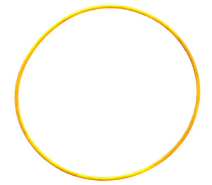Seal-O-Ring-2P5820