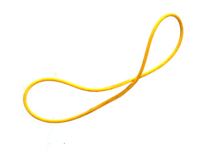 Seal-O-Ring-2P5820