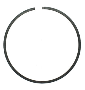 Sello 2S8983