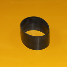 Sello-2Y6389