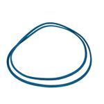 Seal-D-Ring-3253780