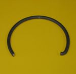 Ring-3F0014