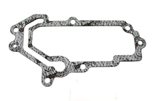 Empaquetadura-3G8973