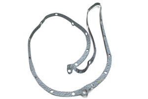 Empaquetadura 3P2893