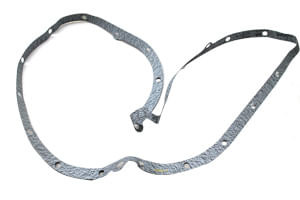 Empaquetadura 3P2893