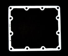 Empaquetadura 3P3252