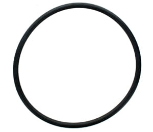 Ring-3S0302