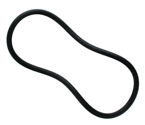 Ring-3S0302