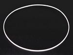 Ring-Seal-3S1283