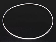 Ring-Seal-3S1283