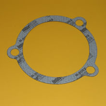 Empaquetadura-3S4459
