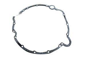 Empaquetadura 3S9915