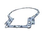 Gasket-4B7053-4D6334
