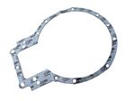Gasket-4B7053-4D6334