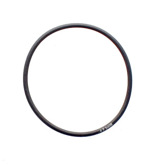 Seal-O-Ring-4F3408