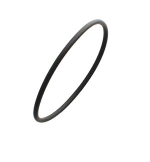 Seal-O-Ring-4F3408