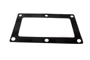 Empaquetadura 4K1312