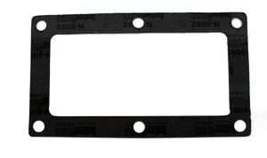 Empaquetadura 4K1312