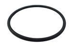 Sello-4M0660