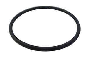 Sello-4M0660