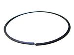 Ring Sealing 4M1634