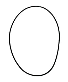 Seal-O-Ring-4S5805