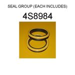 Seal-G-4S8984