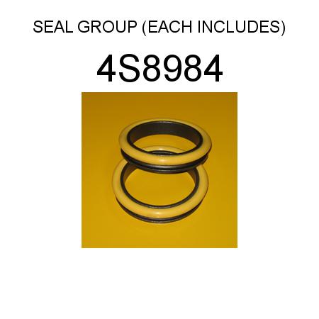 Seal-G-4S8984